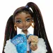 Barbie Dream Teens Brooklyn bambola - Mattel