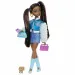 Barbie Dream Teens Brooklyn bambola - Mattel