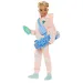 Barbie Dream Teens: Ken bambola con accessori - Mattel