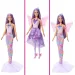 Barbie Dreamtopia Principessa Trasformabile - Mattel