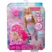Barbie Dreamtopia Sirena Magica delle Bolle - Mattel
