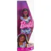Barbie: Fashionista bambola Barbie con sindrome di Down - Mattel