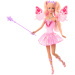 Barbie: Fata che cambia colore - Mattel
