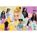 Barbie: Il tuo puzzle preferito di Barbie da 300 pezzi - Trefl