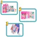 Barbie: Insieme per la Terra casa dei sogni con accessori - Mattel