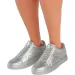 Barbie: Ken Fashionista in stile estivo - Mattel