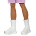 Barbie: Ken Fashionista stiloso con maglione a righe - Mattel
