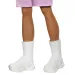 Barbie: Ken Fashionista stiloso con maglione a righe - Mattel