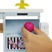 Barbie: Laboratorio di Pasticceria Artigianale - Mattel