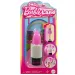 Barbie: Mini BarbieLand - Bambola sorpresa nel rossetto - Mattel