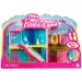 Barbie: Mini BarbieLand - Casa dei Sogni - Mattel