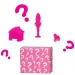Barbie: Mini BarbieLand - Casa dei Sogni - Mattel