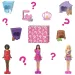 Barbie: Mini BarbieLand - Casa dei sogni sulla spiaggia - Mattel