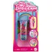 Barbie: Mini BarbieLand - Color Reveal bambola - Mattel