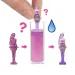 Barbie: Mini BarbieLand - Color Reveal bambola - Mattel