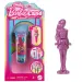 Barbie: Mini BarbieLand - Color Reveal bambola - Mattel