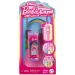 Barbie: Mini BarbieLand - Cutie Reveal bambola sorpresa - Mattel