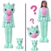 Barbie: Mini BarbieLand - Cutie Reveal bambola sorpresa - Mattel