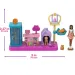 Barbie: Mini BarbieLand - Negozio di animali giocattolo - Mattel