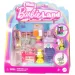 Barbie: Mini BarbieLand - Set da gioco Supermercato - Mattel