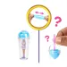 Barbie: Mini BarbieLand - Slime Reveal sorpresa bambola - Mattel