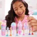 Barbie: Mini BarbieLand - Slime Reveal sorpresa bambola - Mattel