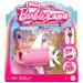 Barbie: Mini BarbieLand Veicoli - Set Aereo dei Sogni - Mattel