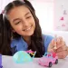 Barbie: Mini BarbieLand veicoli - Set fuoristrada da sogno - Mattel