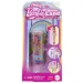 Barbie: Minie Barbieland - Color Reveal serie 2 - Mattel