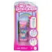 Barbie: Minie Barbieland - Cutie Reveal 2ª serie - Mattel