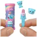 Barbie: Minie Barbieland - Cutie Reveal 2ª serie - Mattel