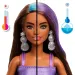 Barbie: Party Reveal bambola sorpresa con capelli castani - Mattel