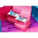 Barbie: Pilota dellaereo dei sogni con Barbie - Mattel