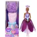 Barbie Reveal: Bambola Sorpresa Magia dei Fiori - Margherita - Mattel
