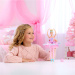 Barbie Schiaccianoci - Bambola Clara Ballerina - Mattel