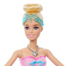 Barbie Schiaccianoci - Bambola Clara Ballerina - Mattel