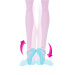 Barbie Schiaccianoci - Bambola Clara Ballerina - Mattel