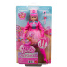 Barbie Schiaccianoci - Bambola Daisy - Mattel