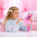Barbie Schiaccianoci - Bambola Daisy - Mattel