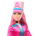 Barbie Schiaccianoci - Bambola Daisy - Mattel