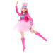 Barbie Schiaccianoci - Bambola Daisy - Mattel