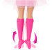 Barbie Schiaccianoci - Bambola Daisy - Mattel