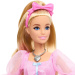 Barbie Schiaccianoci - Bambola ballerina Clara – Mattel