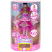 Barbie Schiaccianoci - Fata dei Dolci - Mattel