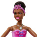 Barbie Schiaccianoci - Fata dei Dolci - Mattel