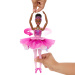 Barbie Schiaccianoci - Fata dei Dolci - Mattel