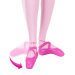 Barbie Schiaccianoci - Fata dei Dolci - Mattel