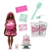 Barbie: Set di Sorprese Party Reveal - Mattel