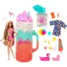 Barbie: Set sorpresa Pop Reveal - Mattel