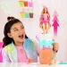 Barbie: Set sorpresa Pop Reveal - Mattel